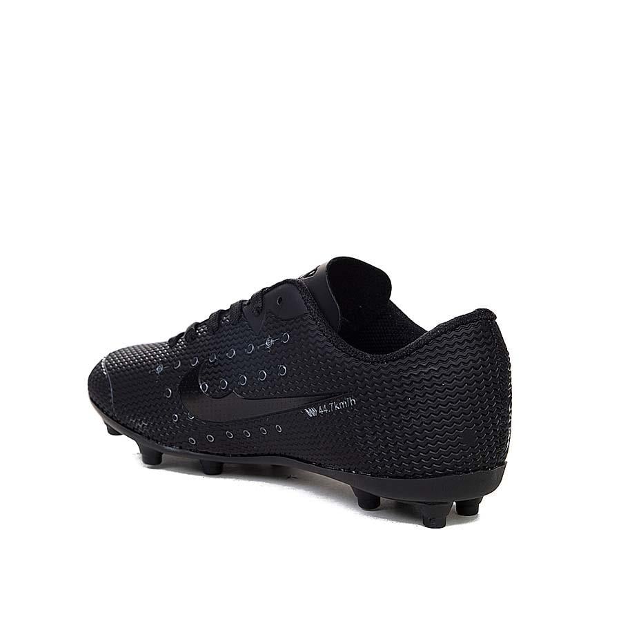 WalkedWalked Garson 441 K.r Siyah Siyah