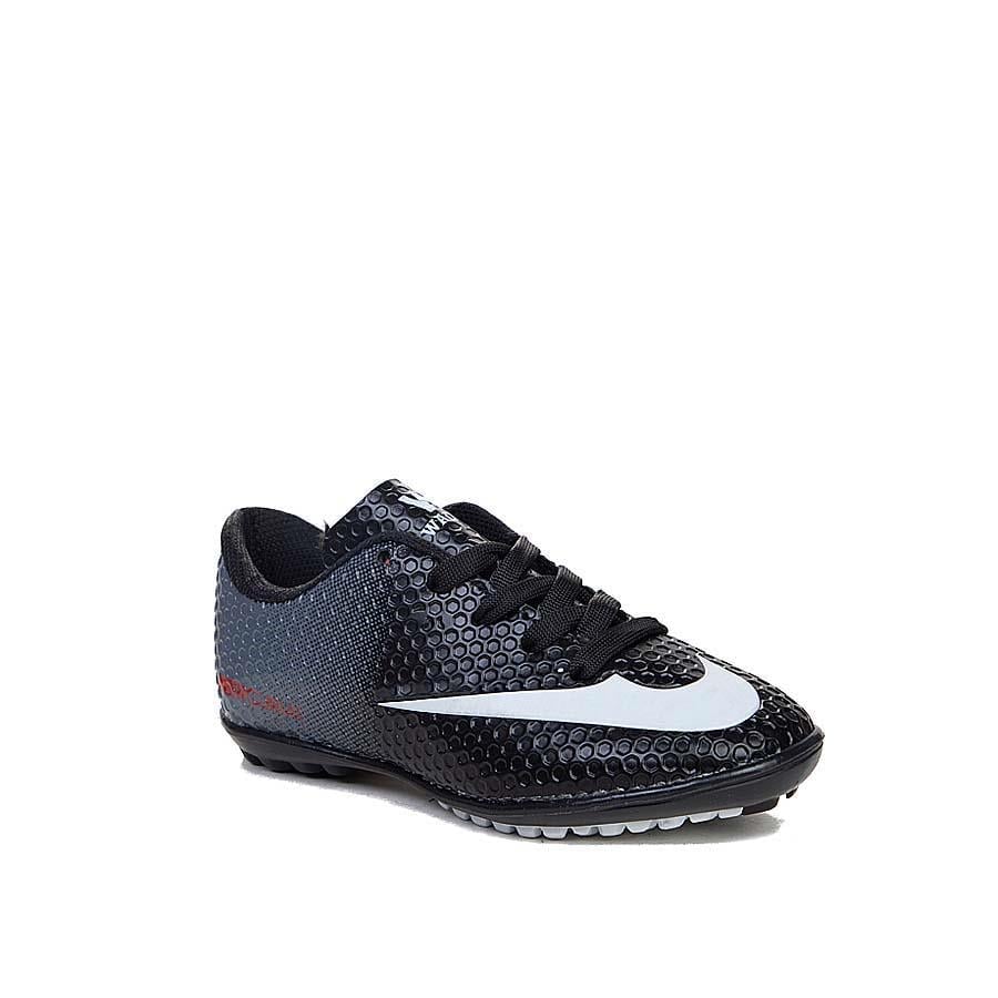 WalkedWALKED PTK 401 H.S SYH BYZ KIRMIZI