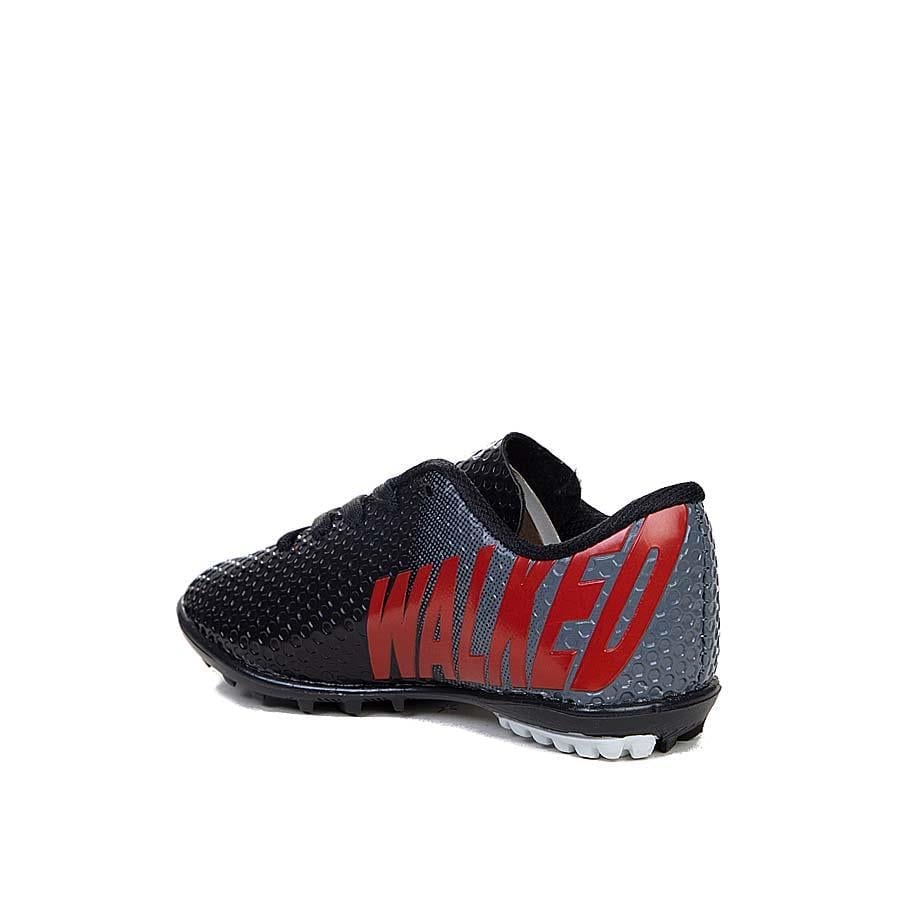 WalkedWALKED PTK 401 H.S SYH BYZ KIRMIZI