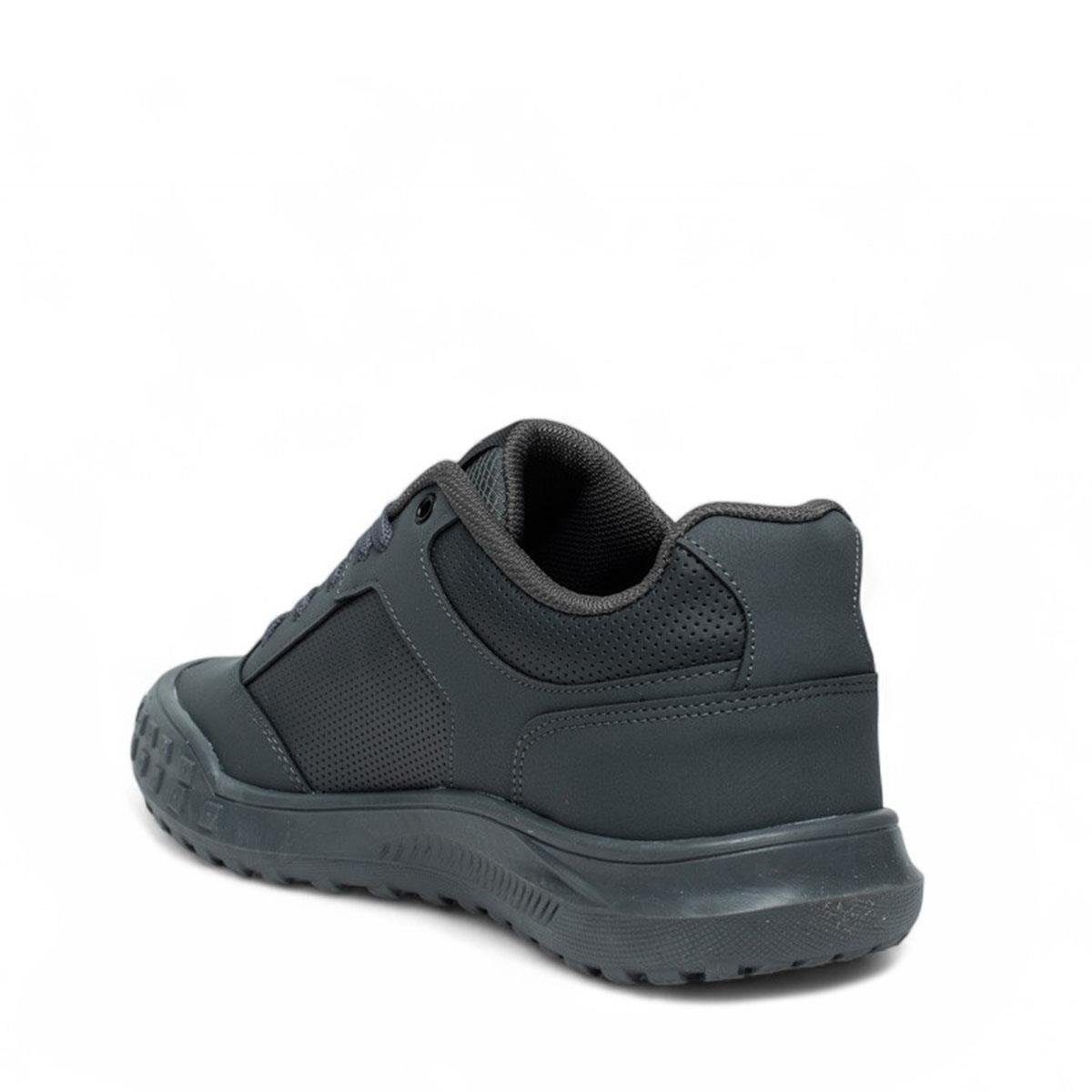 WanderfullWanderfull Erkek 4329 Cilt Füme Füme