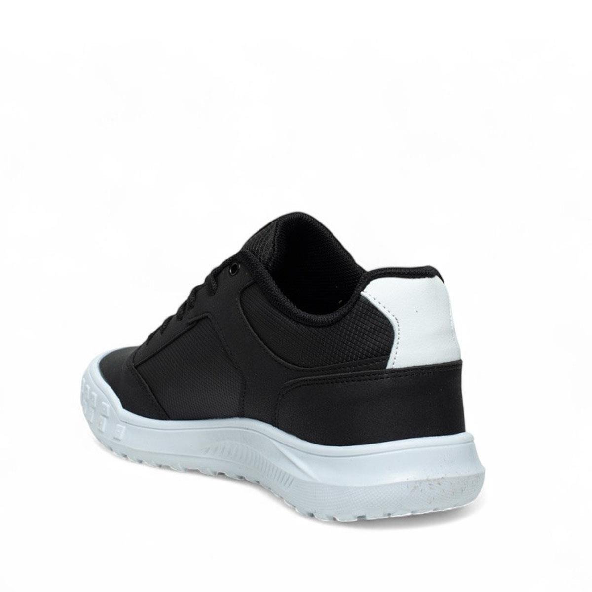 WanderfullWanderfull Erkek 4329 Cilt Siyah Beyaz