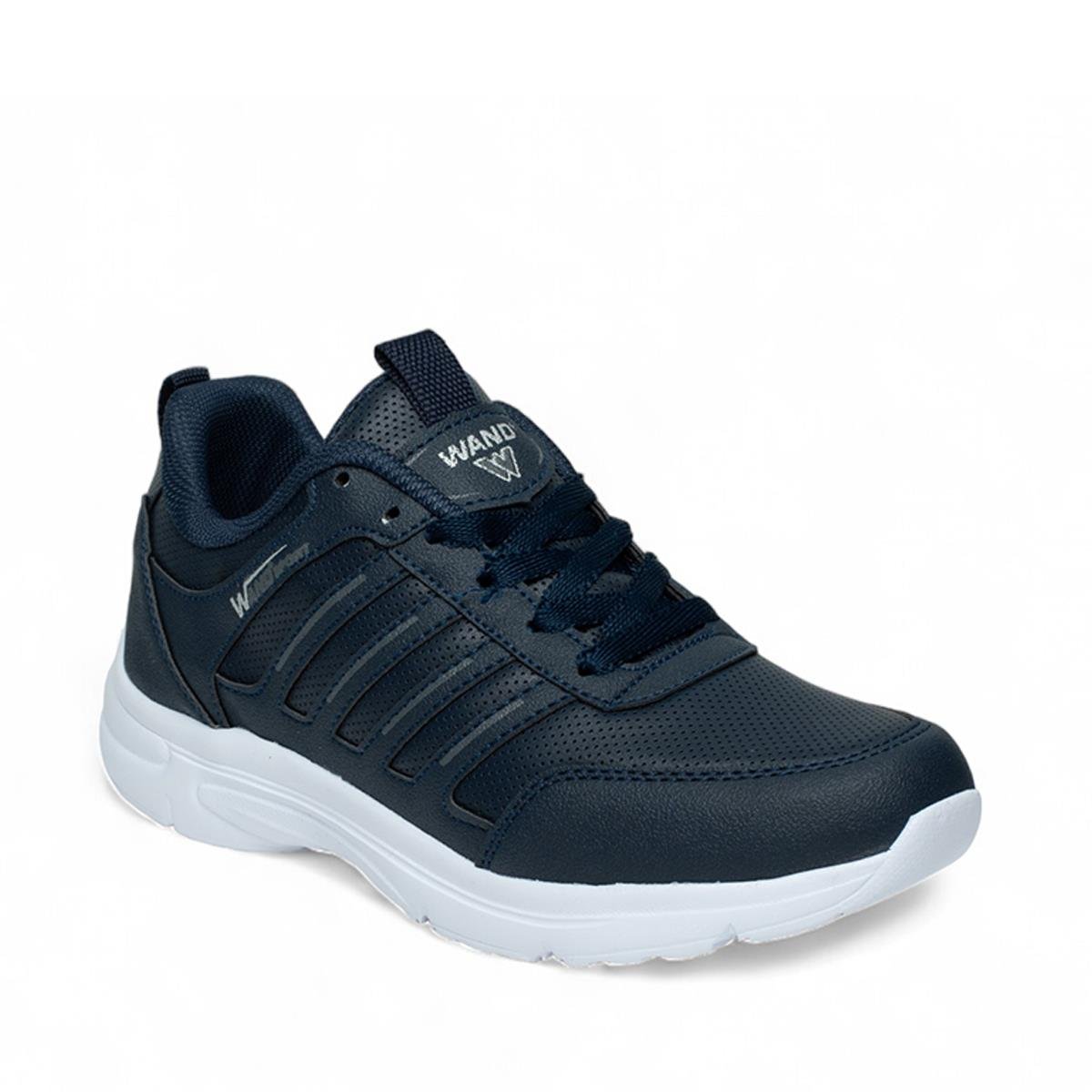 WandWand Erkek 2080 Cilt Laci