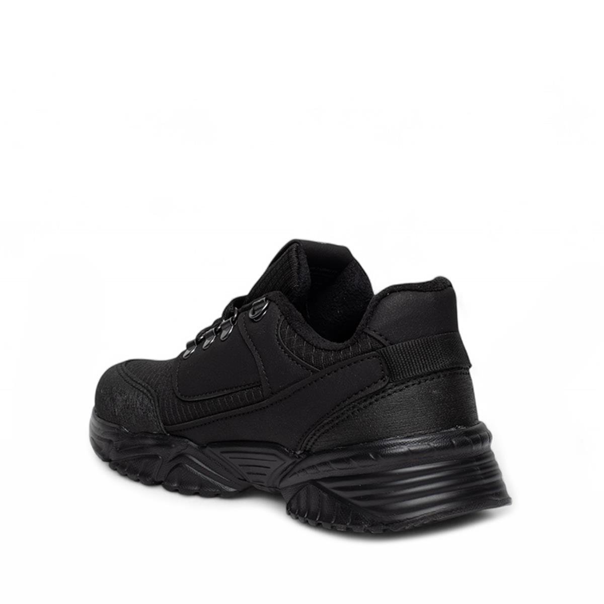 WandWand Garson 2070 Cilt Siyah