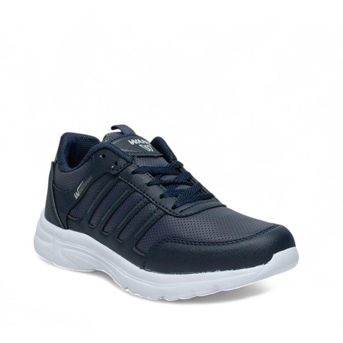 WandWand Garson 2080 Cilt Laci