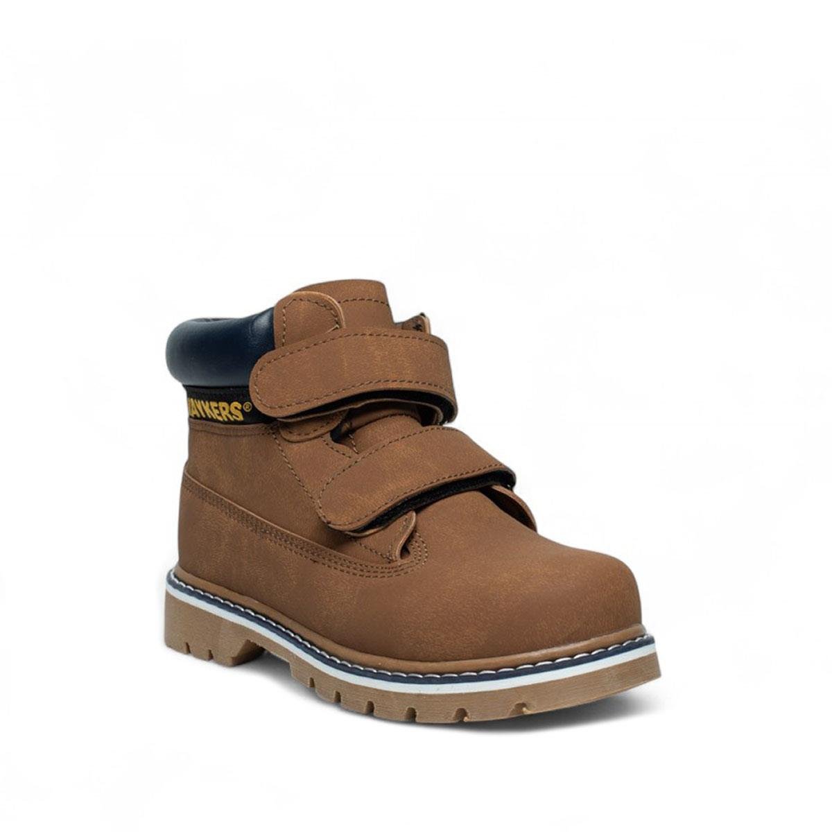 WaykersWaykers Filet Bot 2740 Cilt Tarçin Lacivert