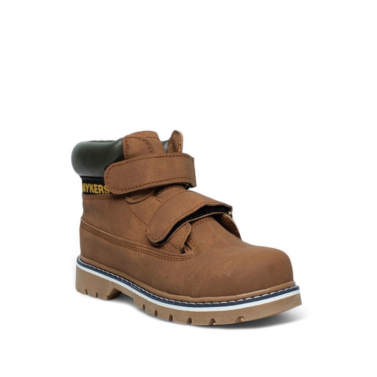 WaykersWaykers Filet Bot 2740 Cilt Tarçin Haki