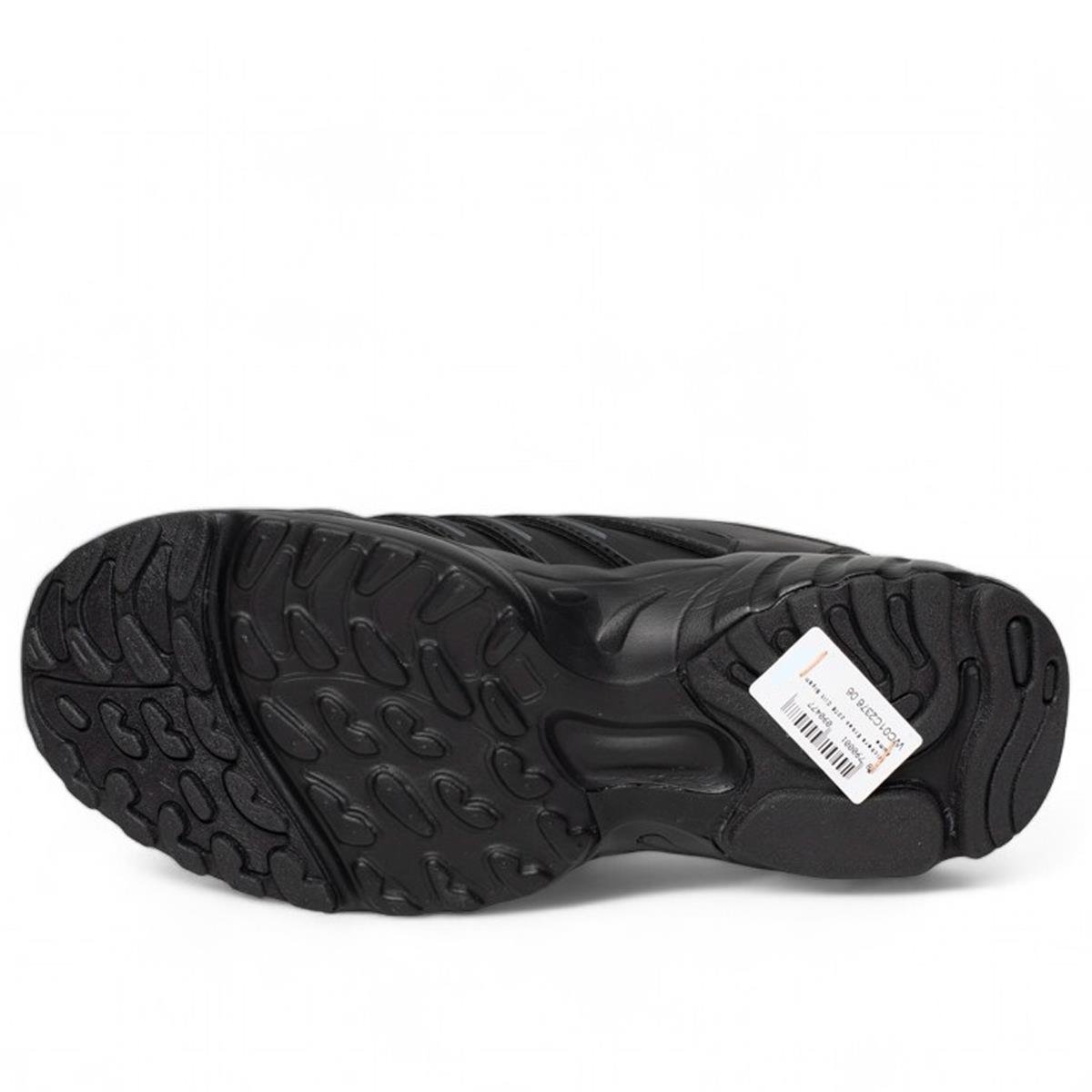 WickersWickers Erkek 2376 Cilt Siyah Füme