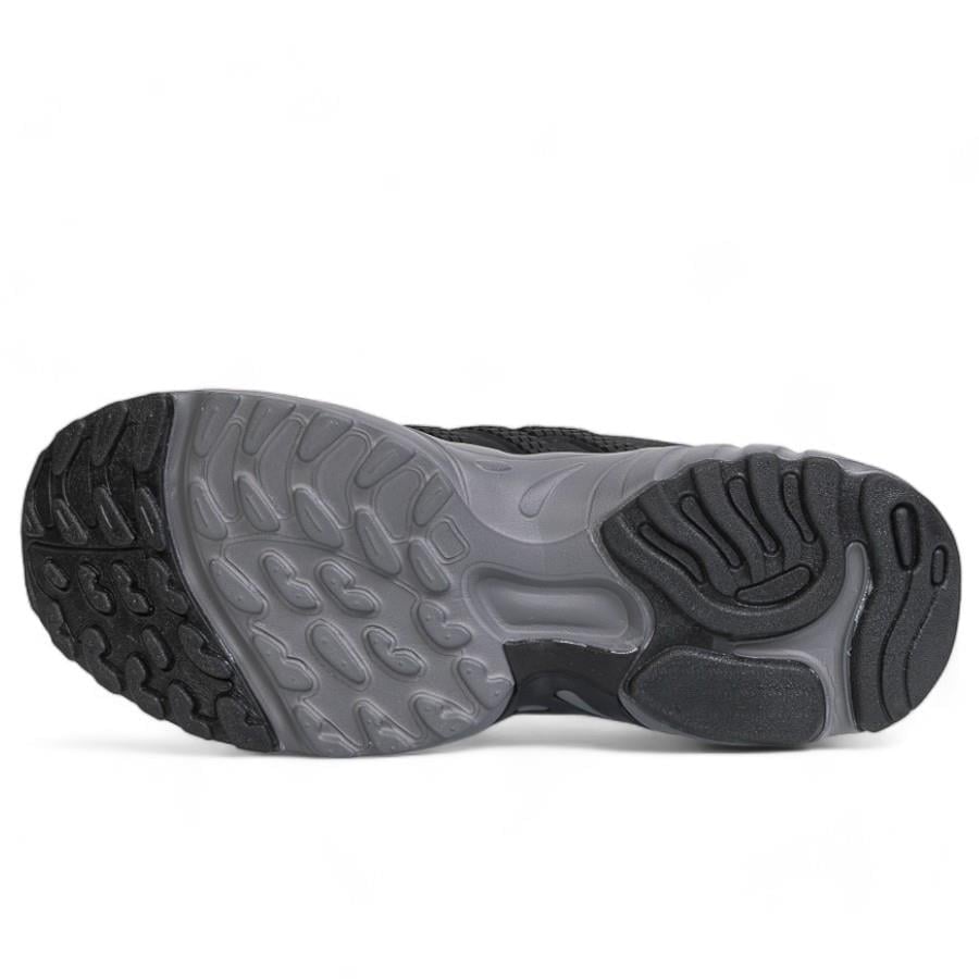 WickersWickers Erkek 2393 Siyah Buz Kırmızı