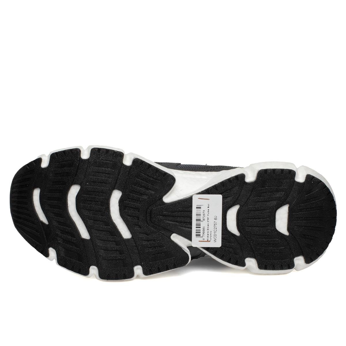 WickersWickers Erkek 2757 Füme Buz Turuncu