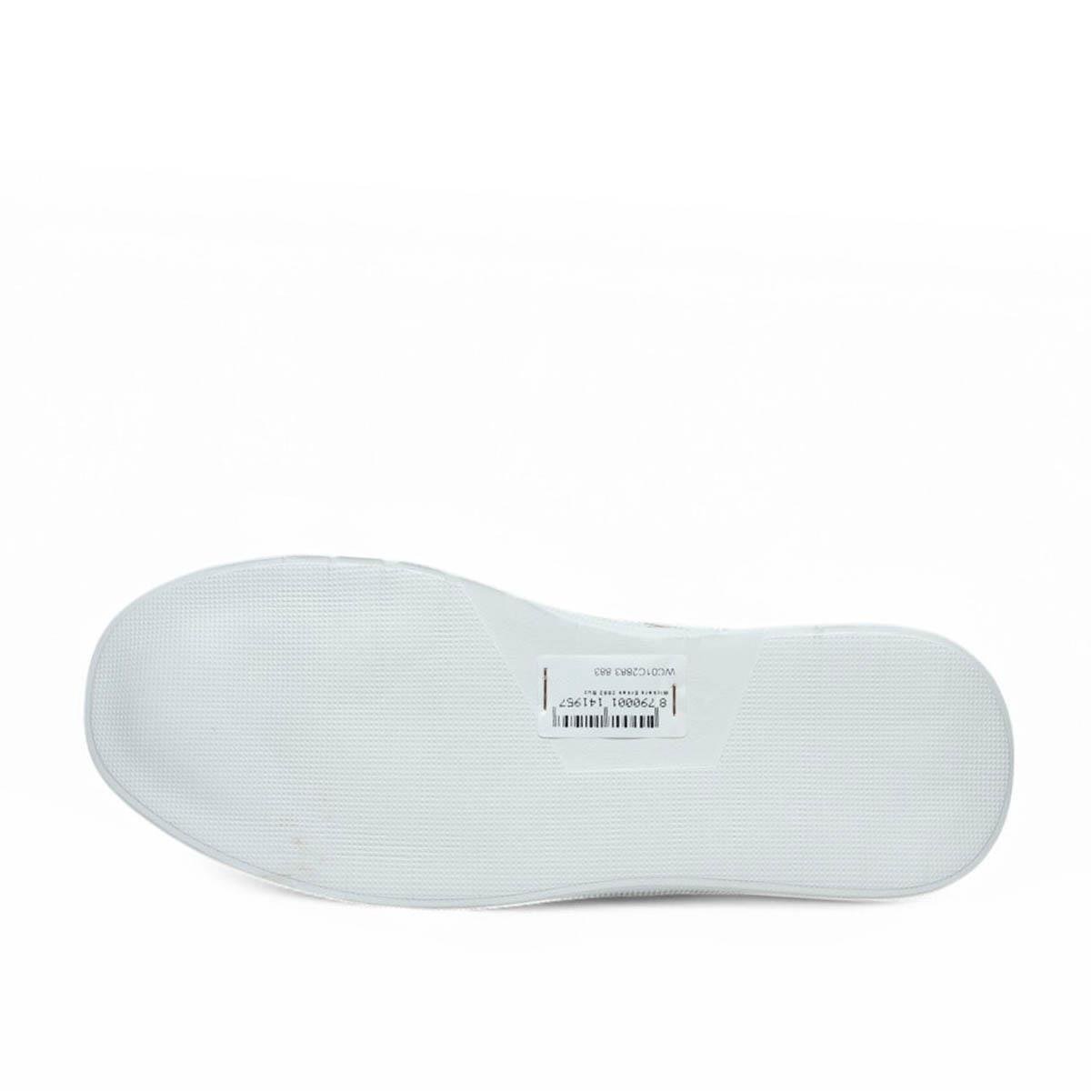 WickersWickers Erkek 2883 Buz