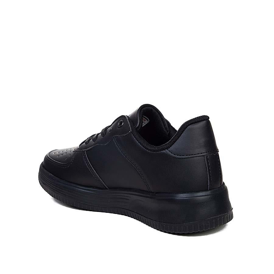 WickersWickers Garson 2542 Cilt Siyah Füme