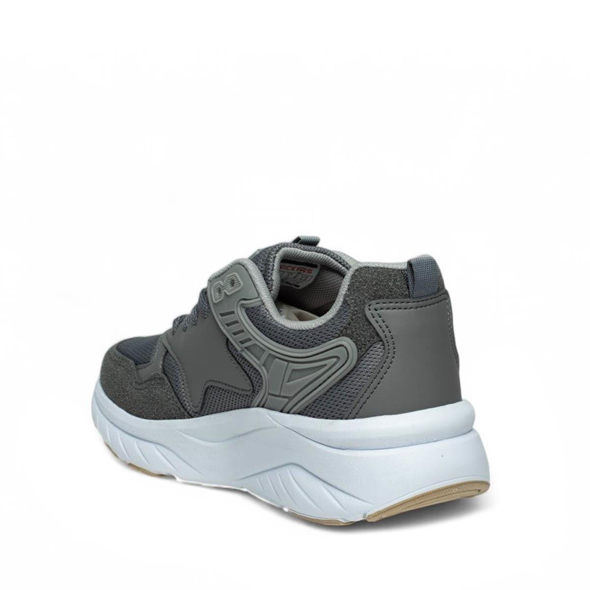 WickersWickers Zenne 2843 Füme Lila