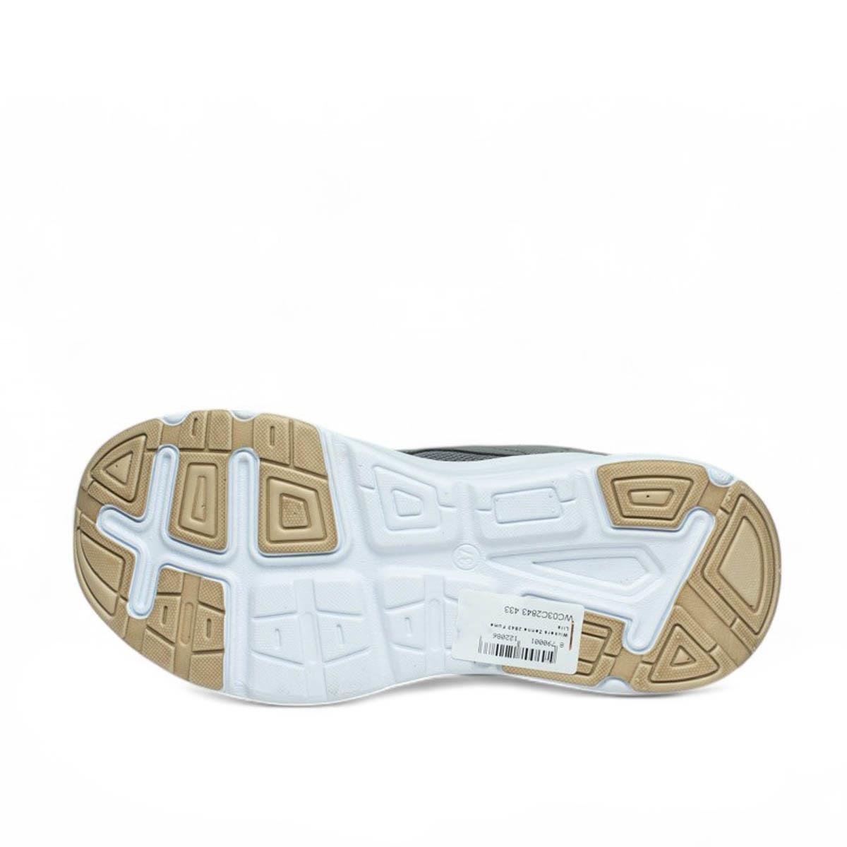 WickersWickers Zenne 2843 Füme Lila