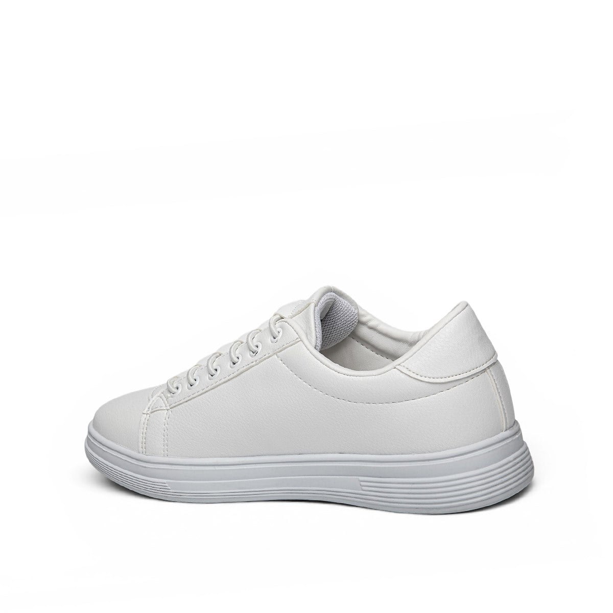 WickersWickers Zenne 2886 Cilt Beyaz