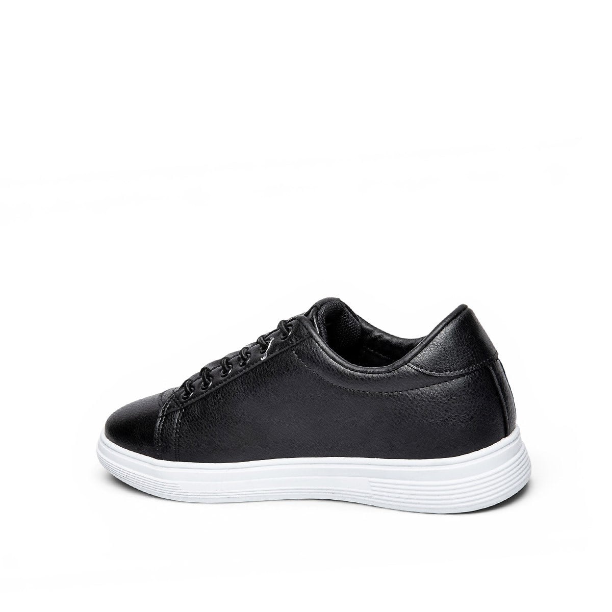 WickersWickers Zenne 2886 Cilt Siyah Beyaz