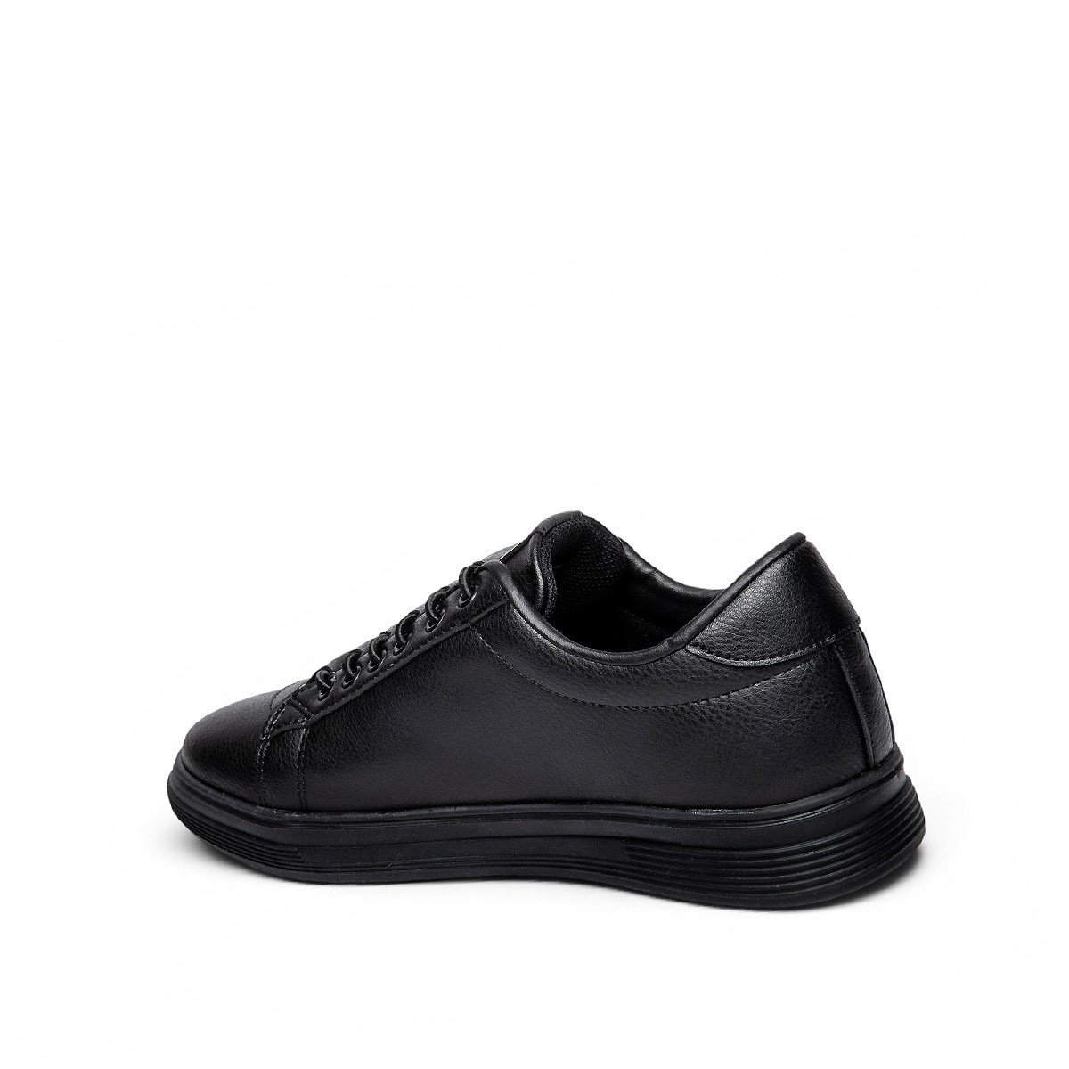 WickersWickers Zenne 2886 Cilt Siyah Füme