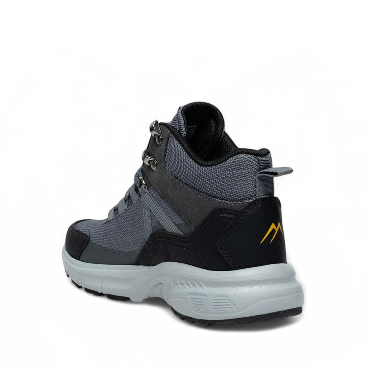 WickersWickers Zenne Bot 2887 Cilt Denye Füme