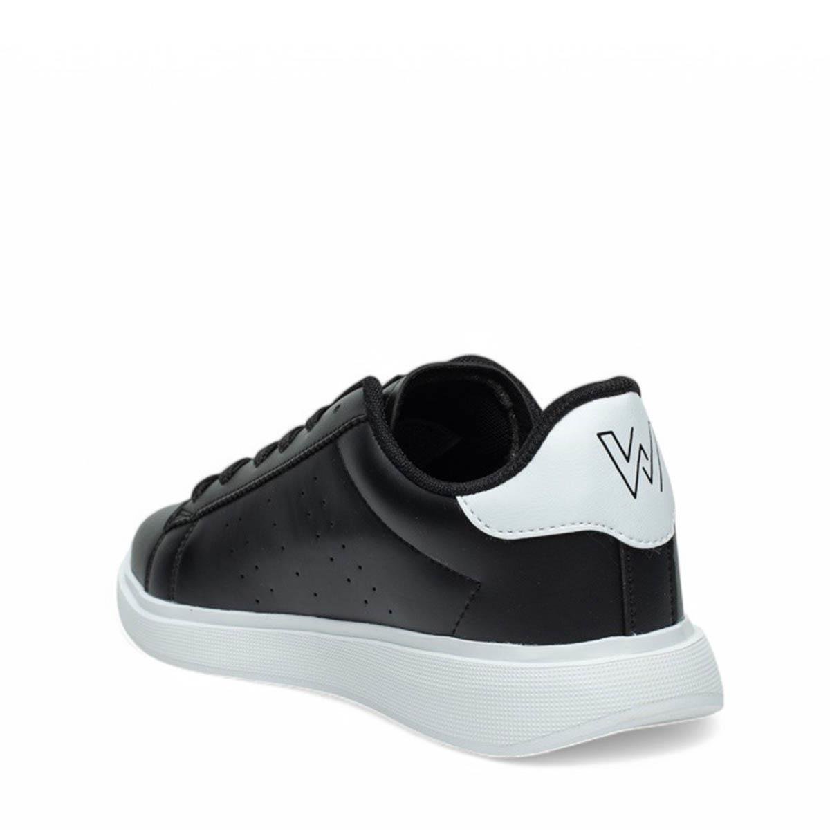 WipperWipper Erkek 033 Cilt Siyah Beyaz