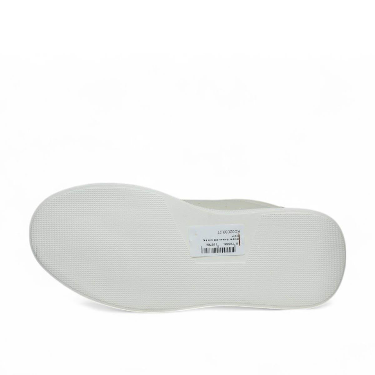 WipperWipper Garson 033 Cilt Bej Siyah