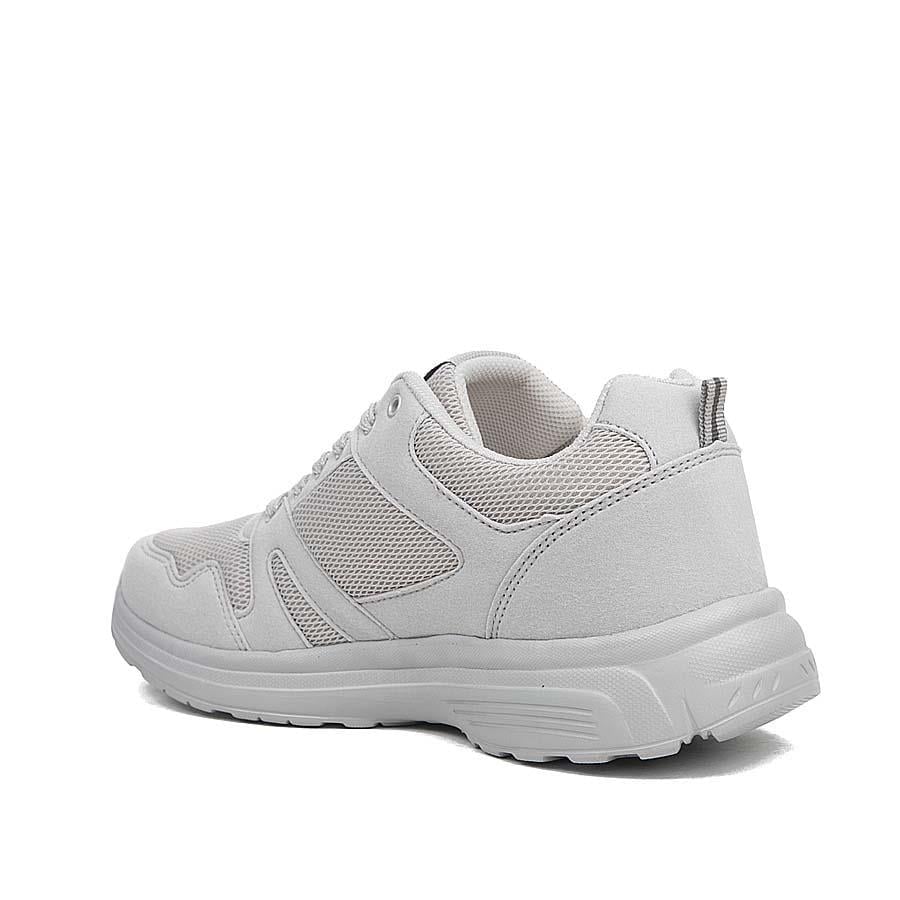 X-StepX-Step Erkek 020 Anorak Buz