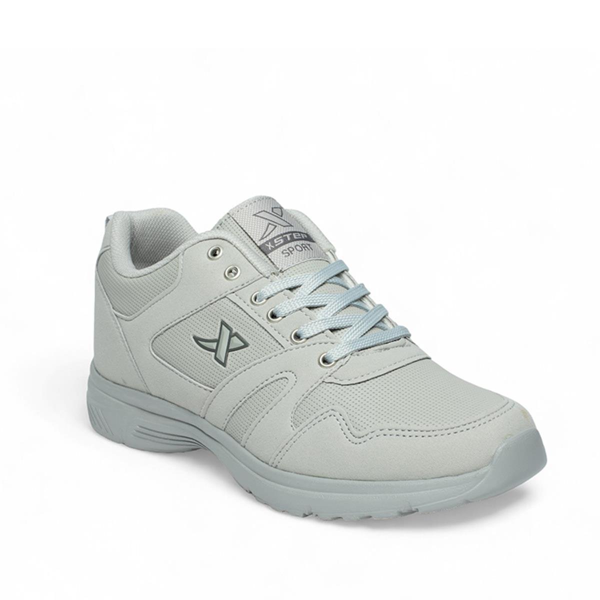 X-StepX Step Erkek 020 Cilt Buz