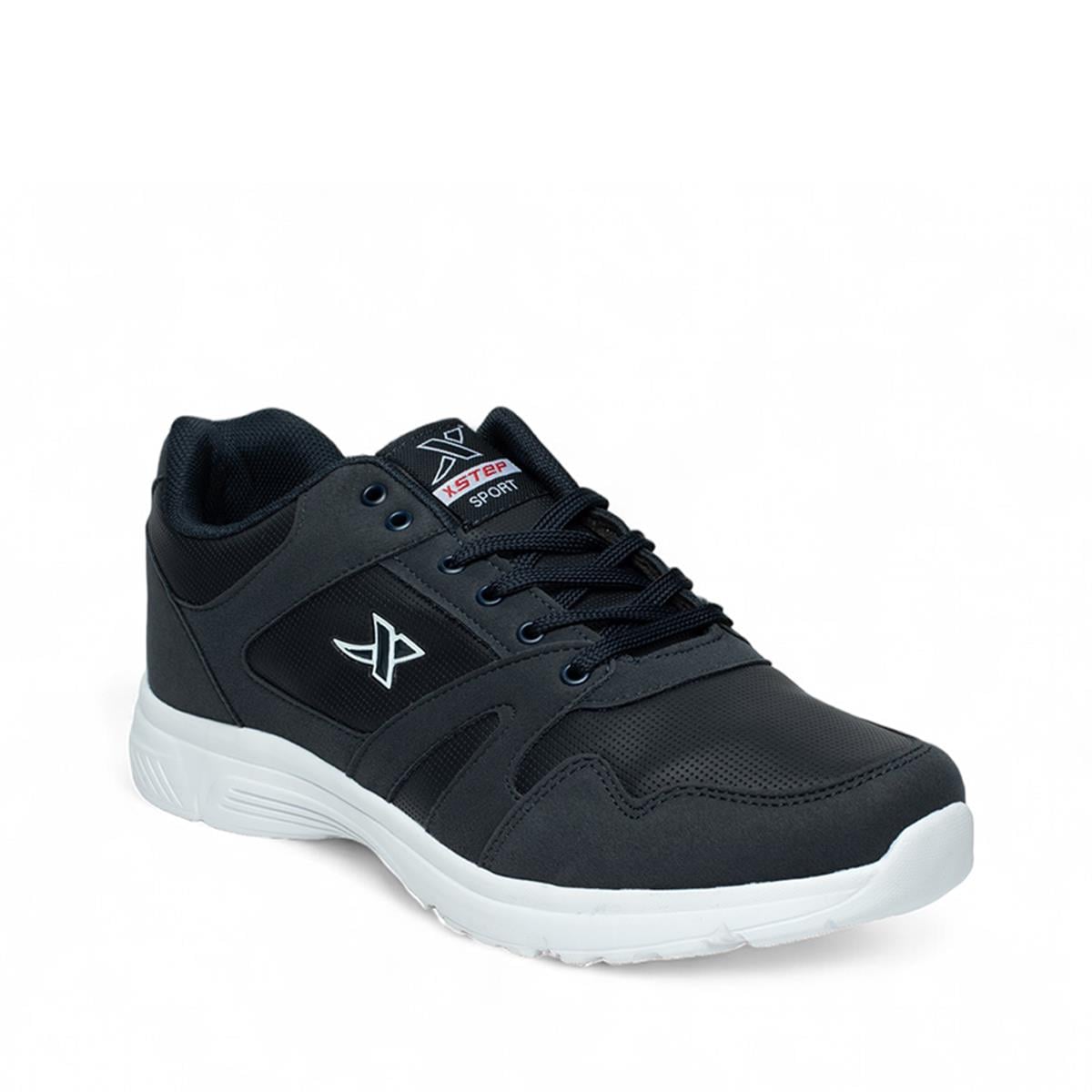 X-StepX Step Erkek Battal 020 Cilt Laci