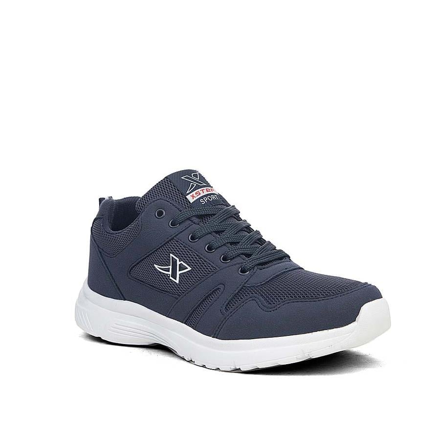 X-StepX-Step Garson 020 Anr Laci Beyaz