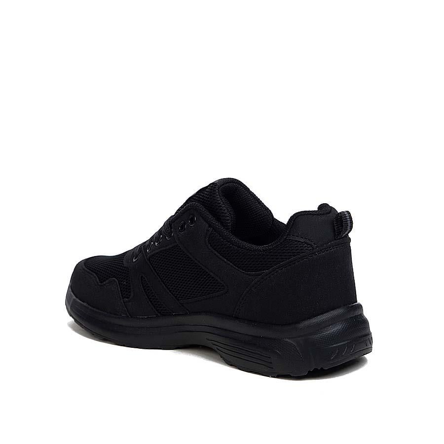 X-StepX-Step Garson 020 Anr Siyah Siyah