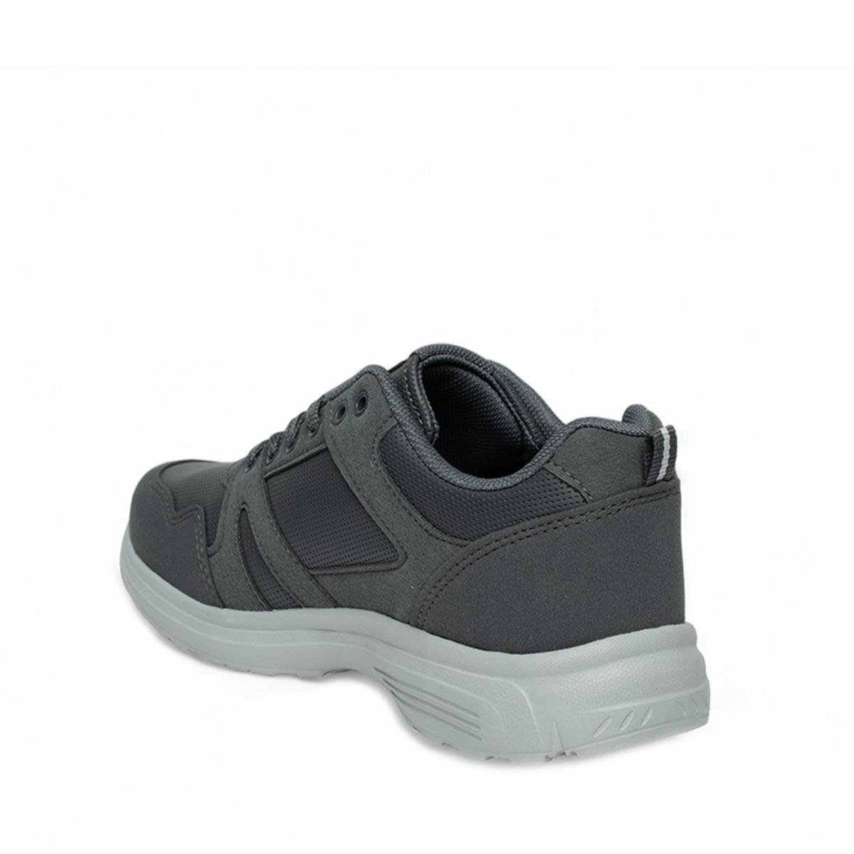 X-StepX Step Garson 020 Cilt Füme