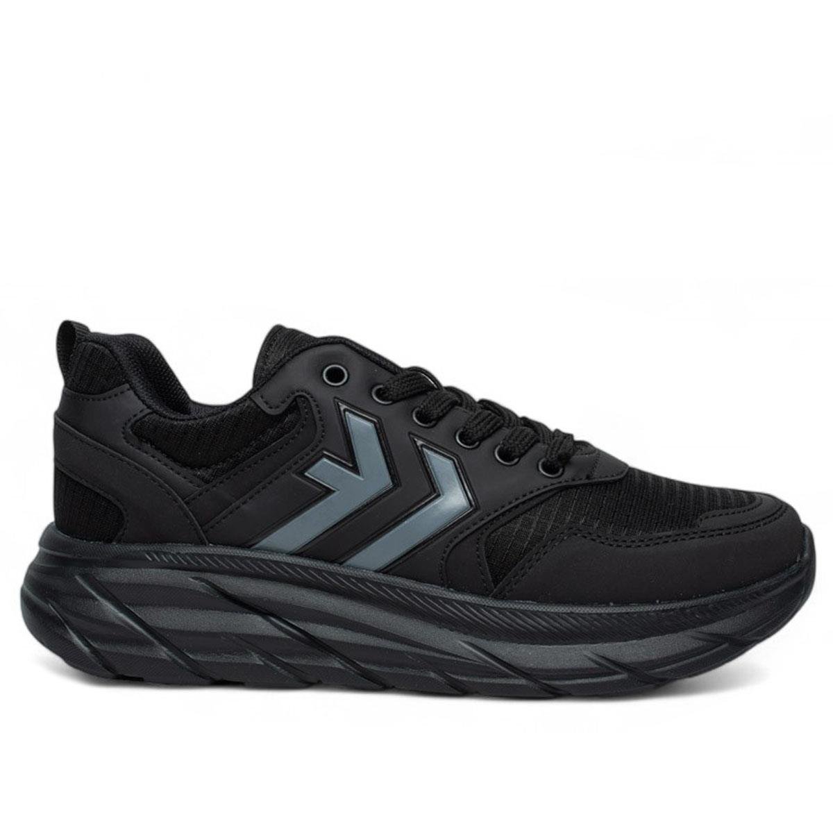 ZiganaZigana Erkek 344 Cilt Dnye Siyah Füme