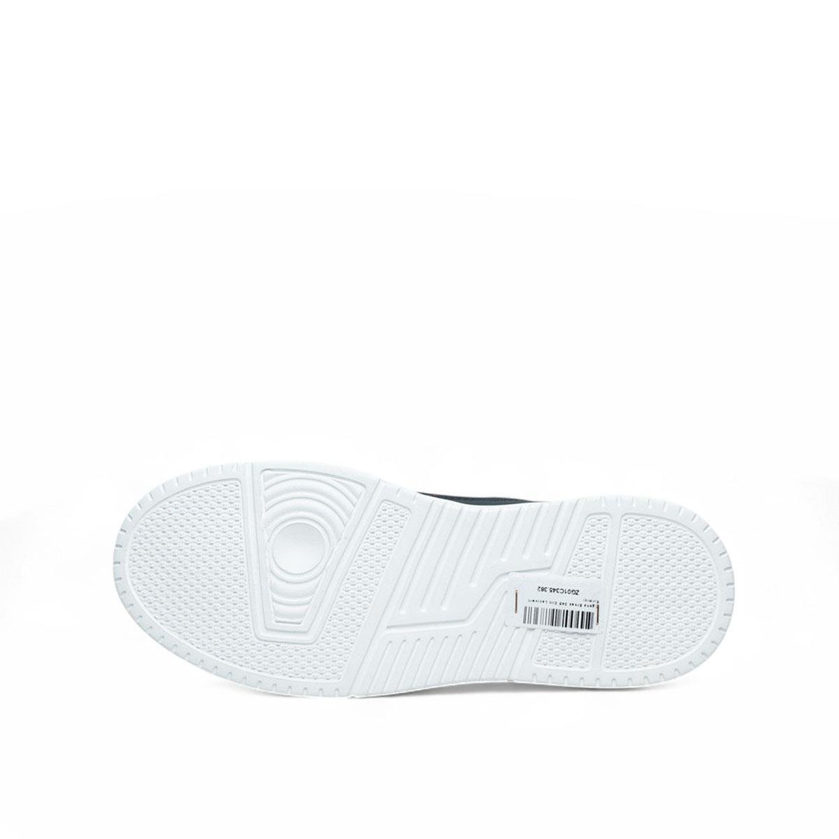 ZiganaZigana Erkek 345 Cilt Lacivert Kırmızı