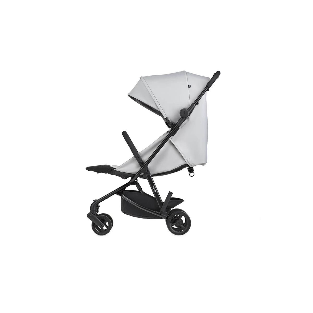 Anex Air-Z Kabin Travel Bebek Arabası Mist