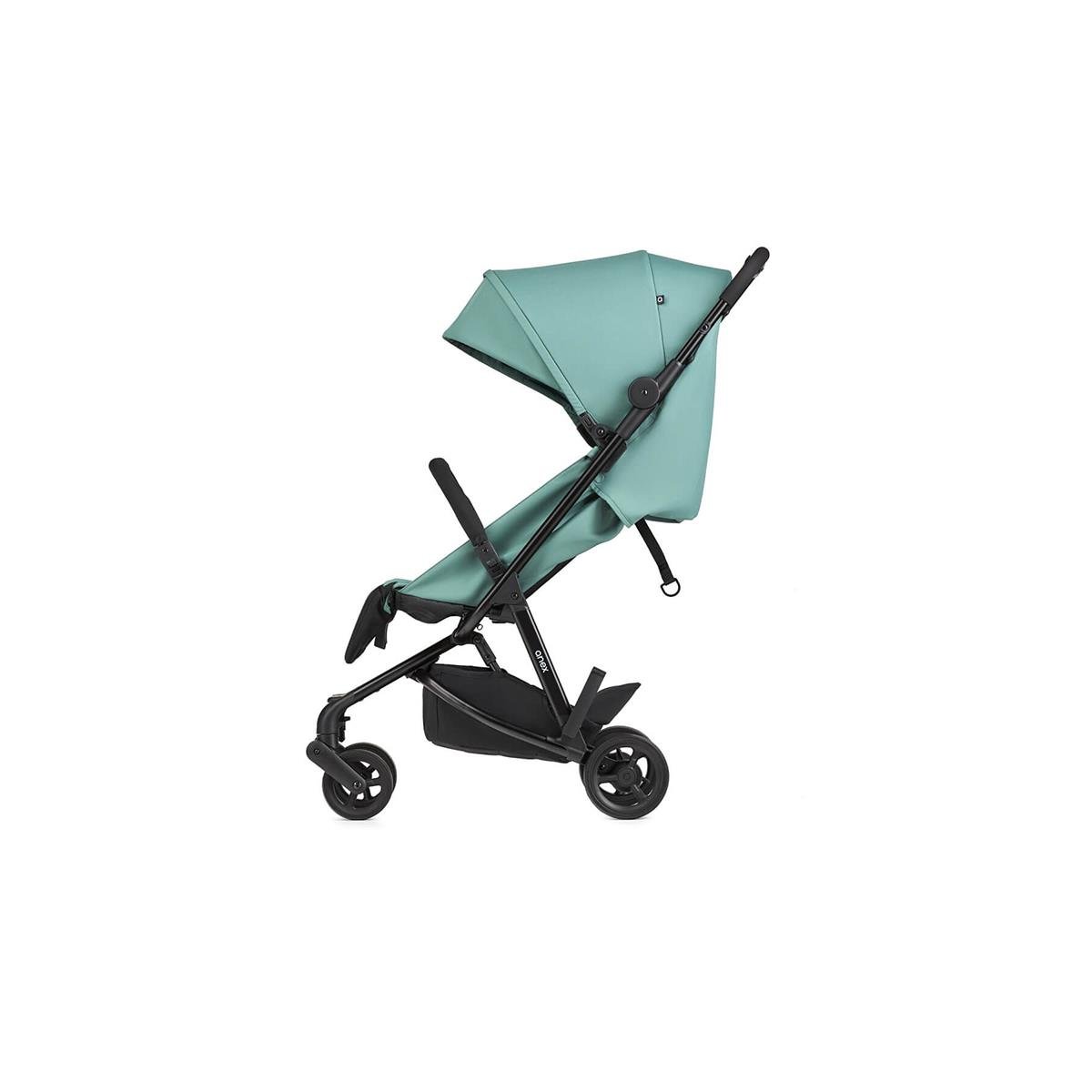 Anex Air-Z Kabin Travel Bebek Arabası Ivy