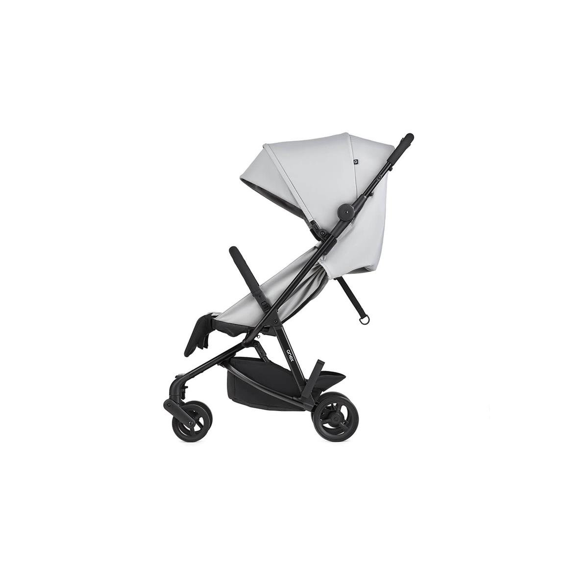 Anex Air-Z Kabin Travel Bebek Arabası Mist