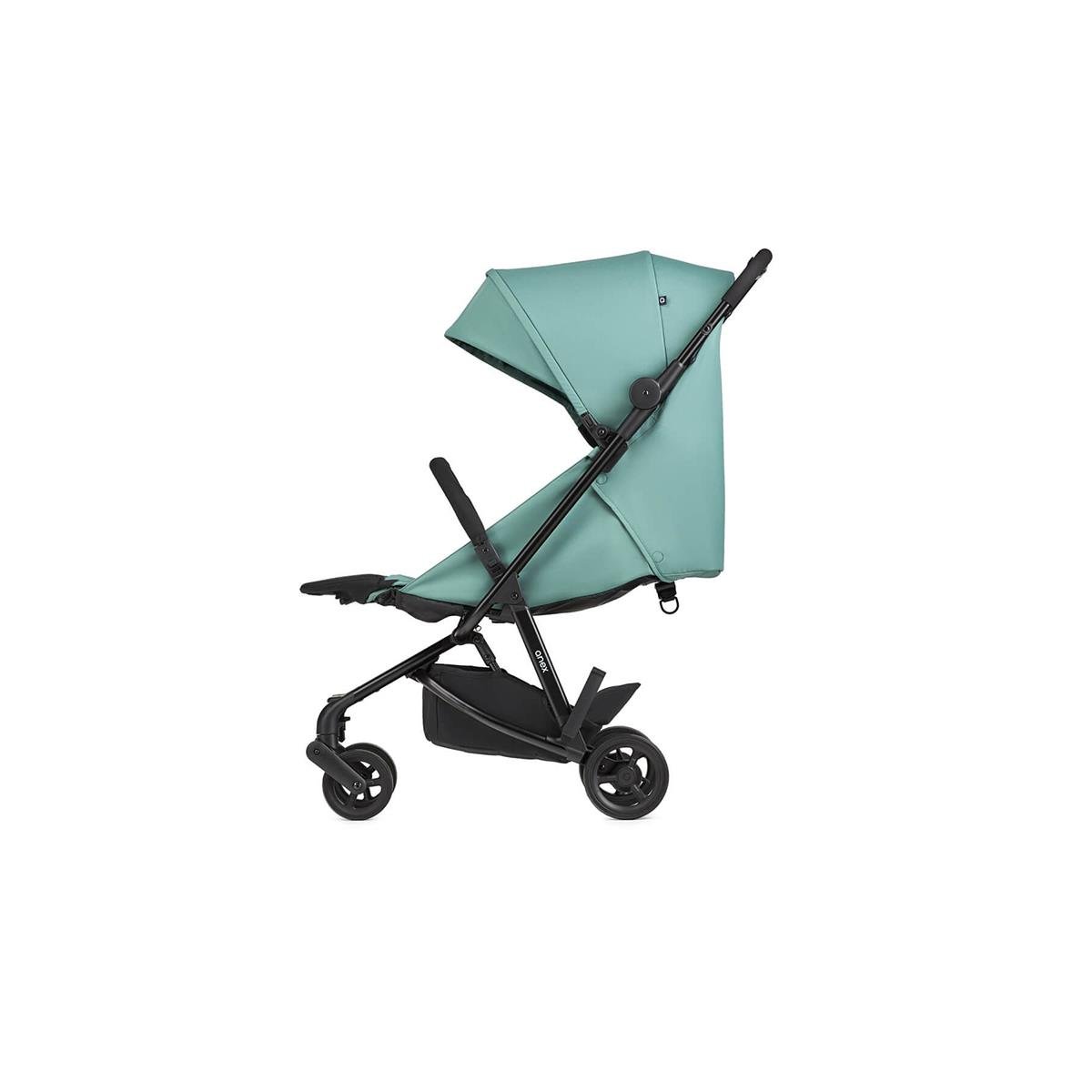 Anex Air-Z Kabin Travel Bebek Arabası Ivy