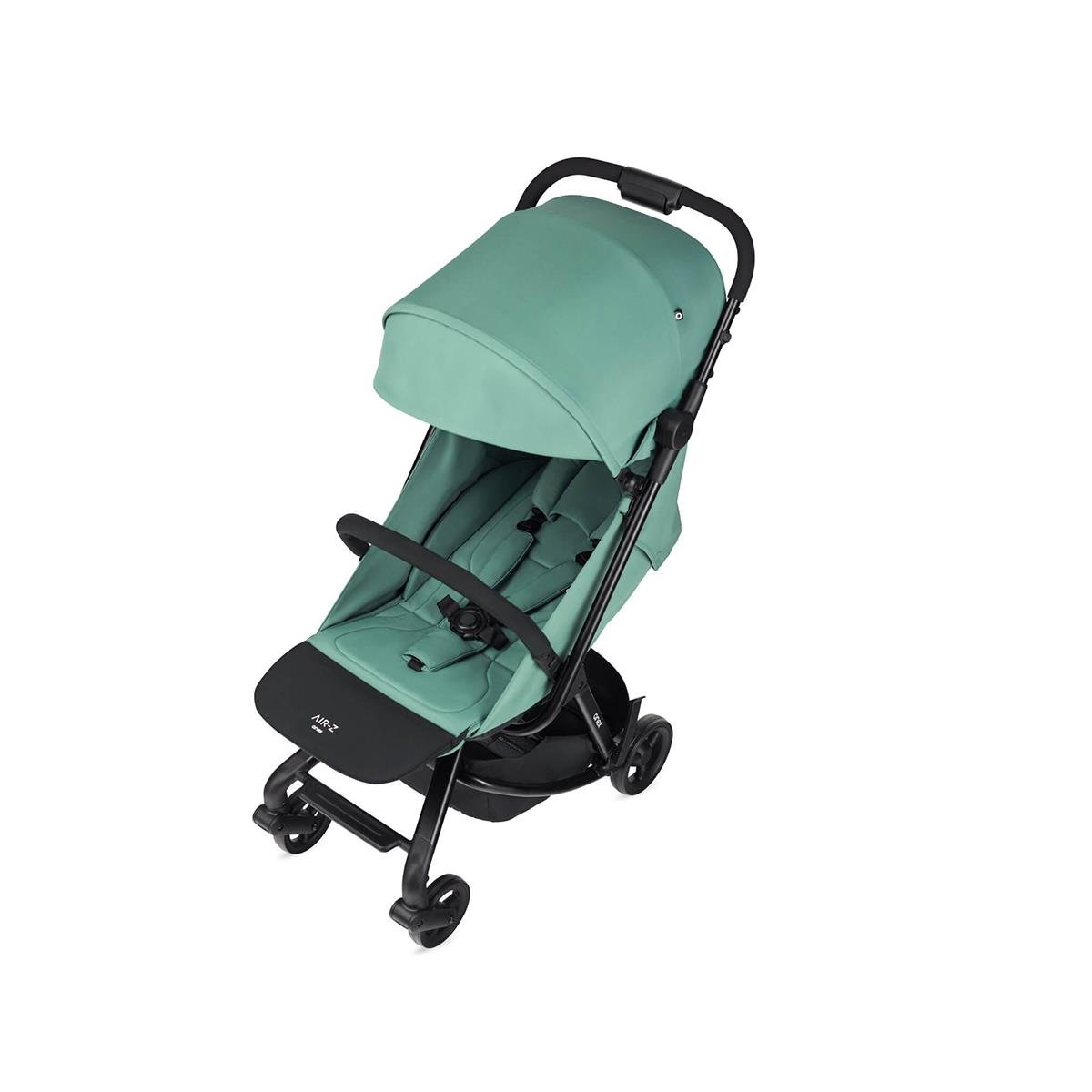 Anex Air-Z Kabin Travel Bebek Arabası Ivy