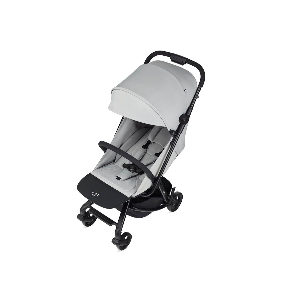 Anex Air-Z Kabin Travel Bebek Arabası Mist
