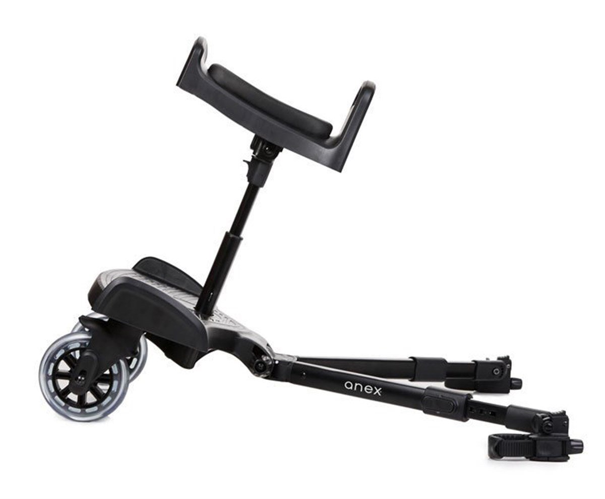 Anex Kiddy Board İkinci Çocuk Basamağı