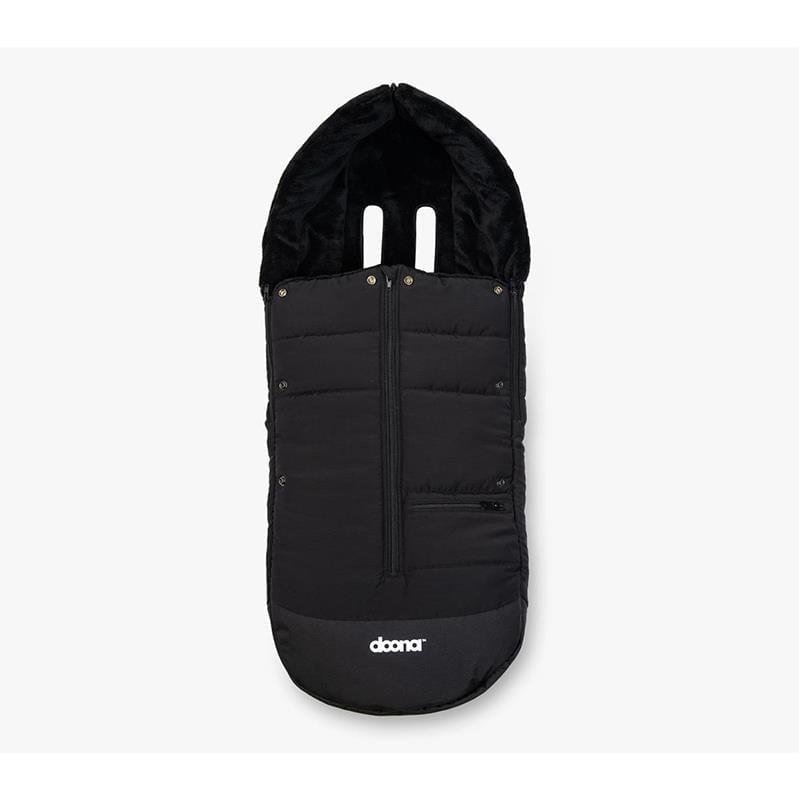 Doona Ayak Örtüsü