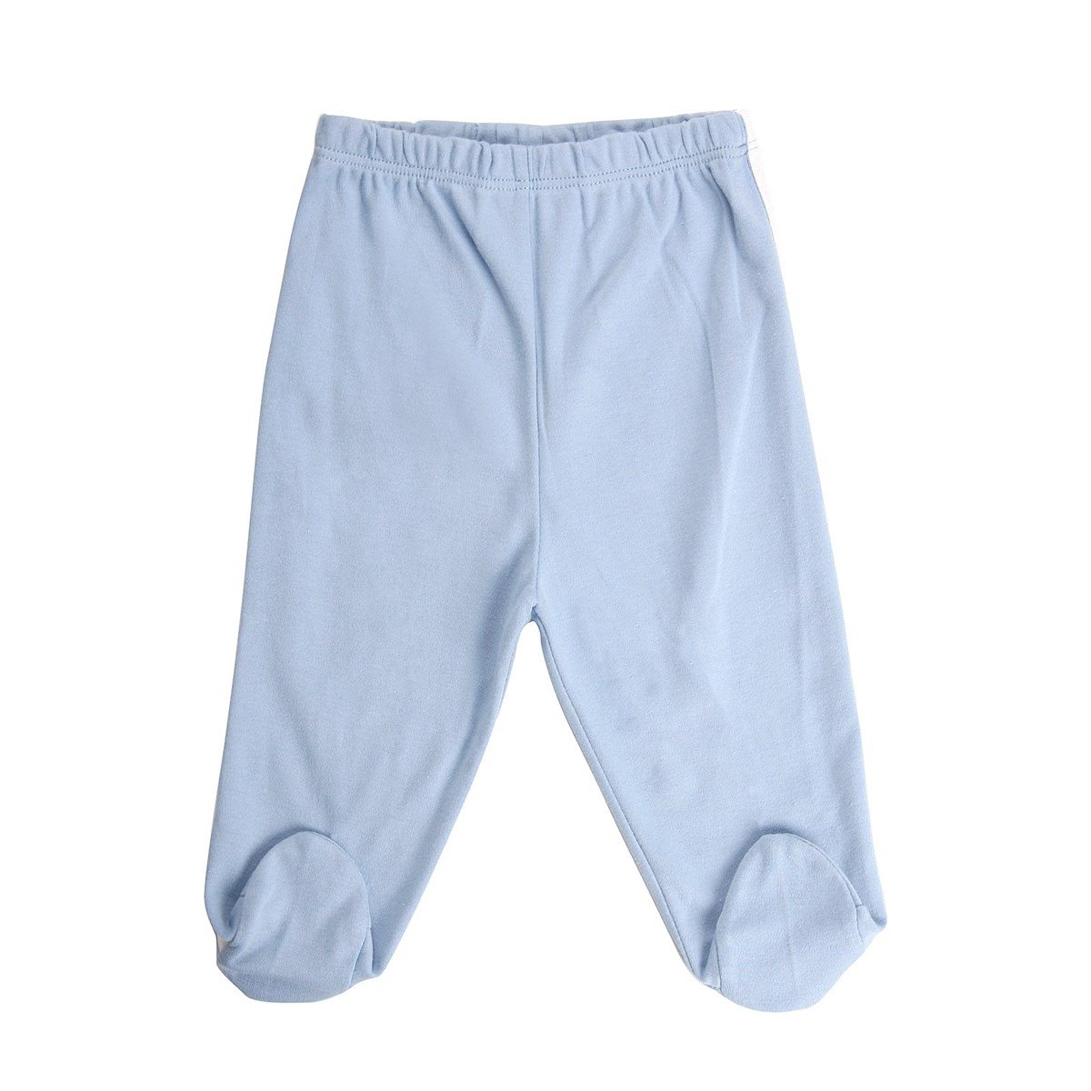 Funnababy Marine Ceket Pantolon Şapka Mavi