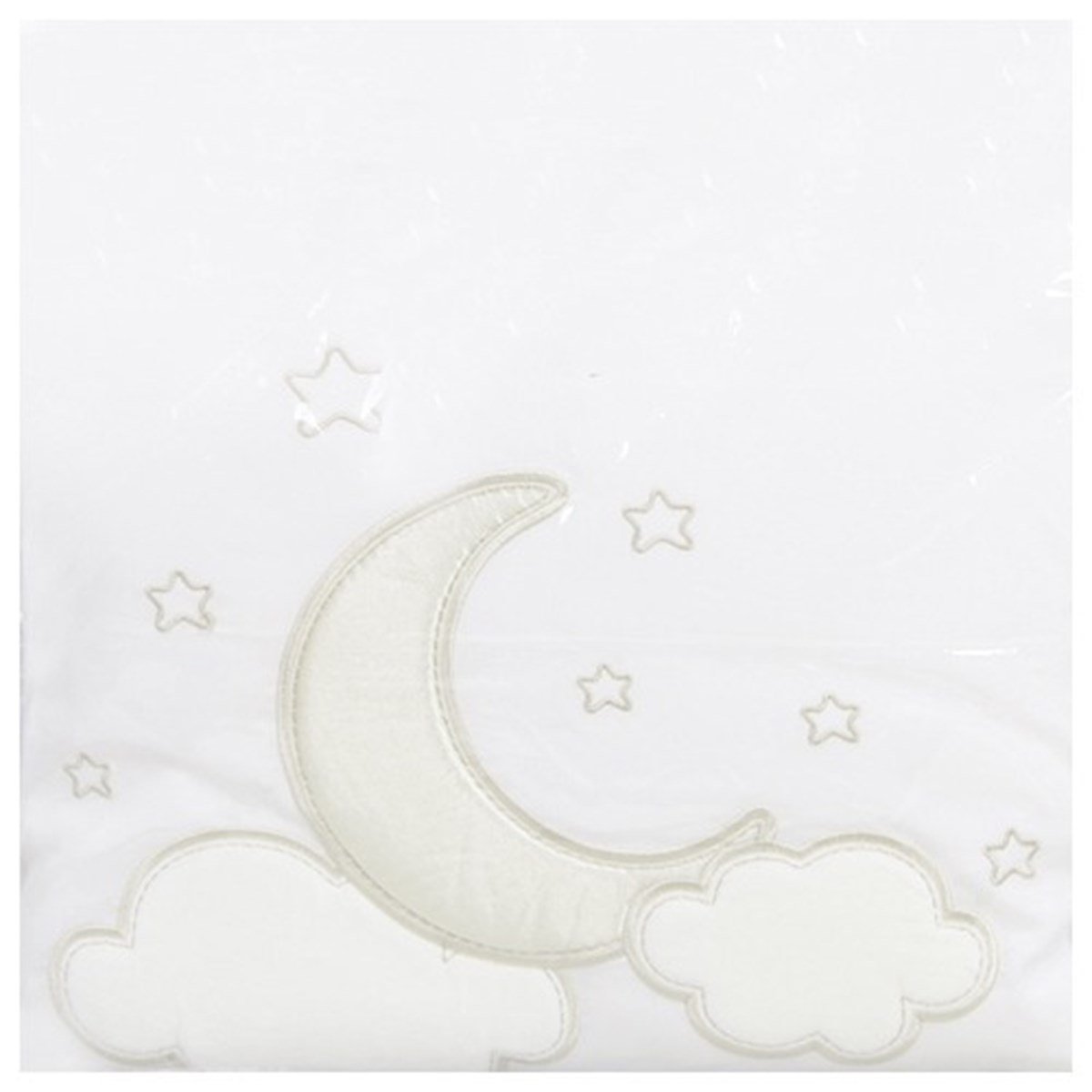 Funnababy Park Yatak Uyku Seti Luna Chic