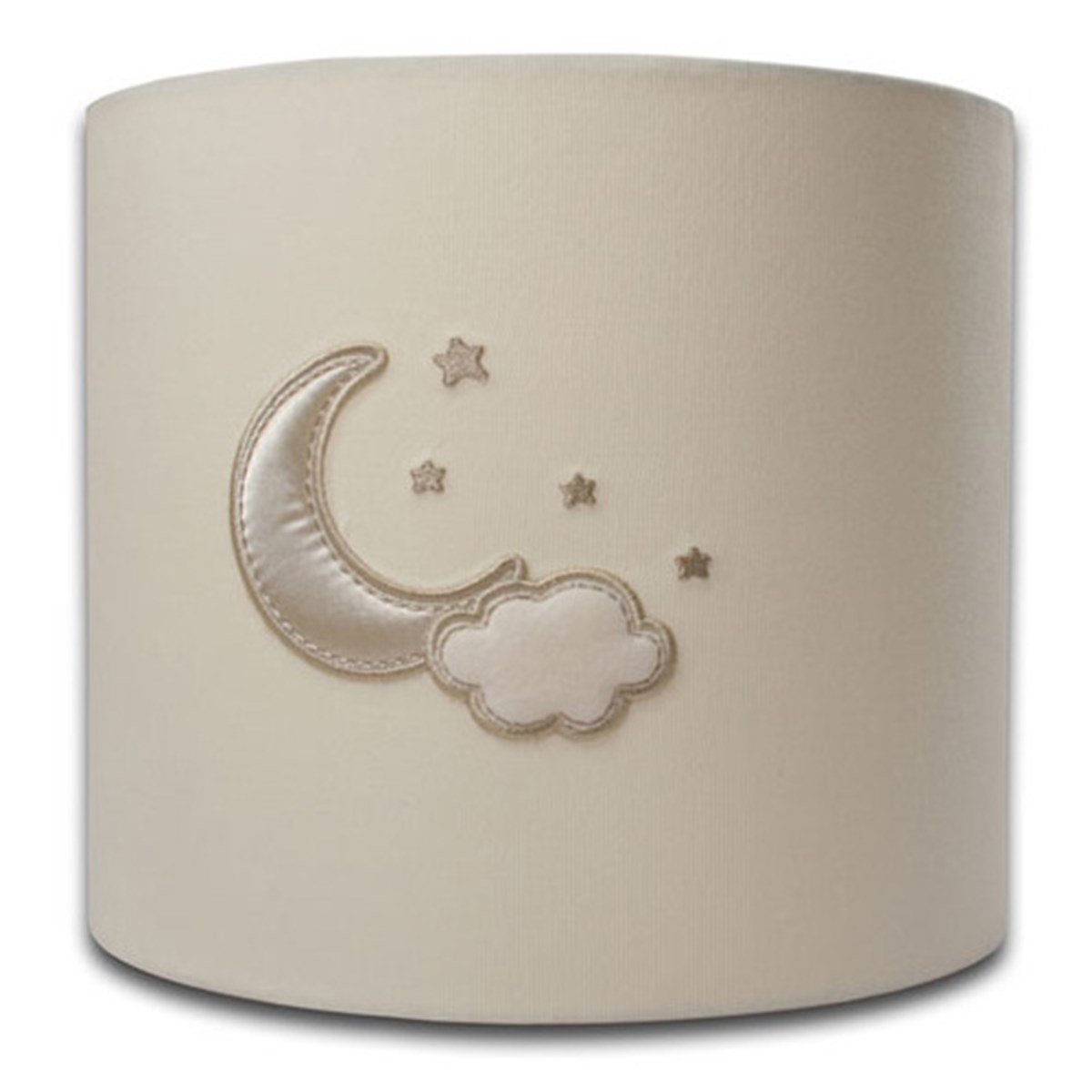Funnababy Tavan Lambası Luna Elegant