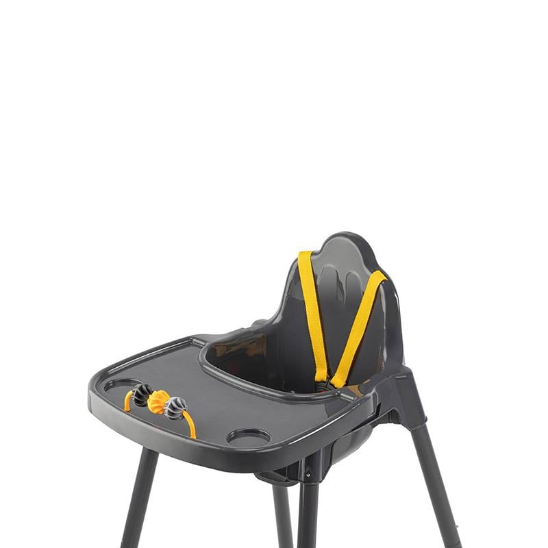 Kanz Ecofix Pratik Mama Sandalyesi