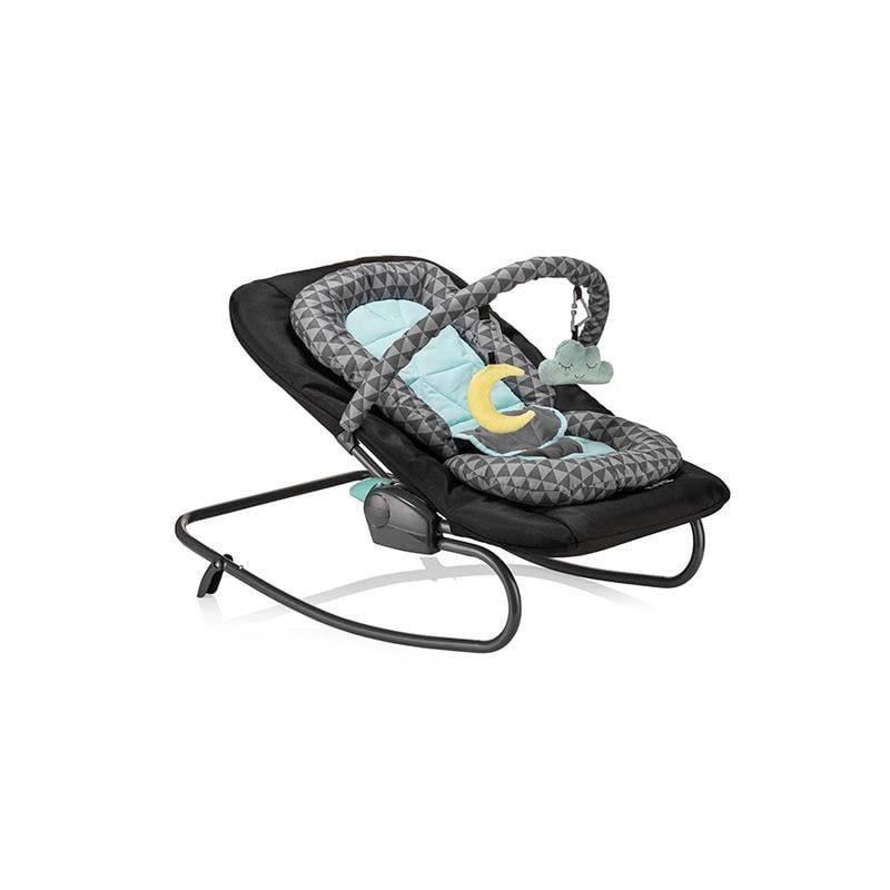 Kanz Moonlight Ev Tipi Ana Kucağı