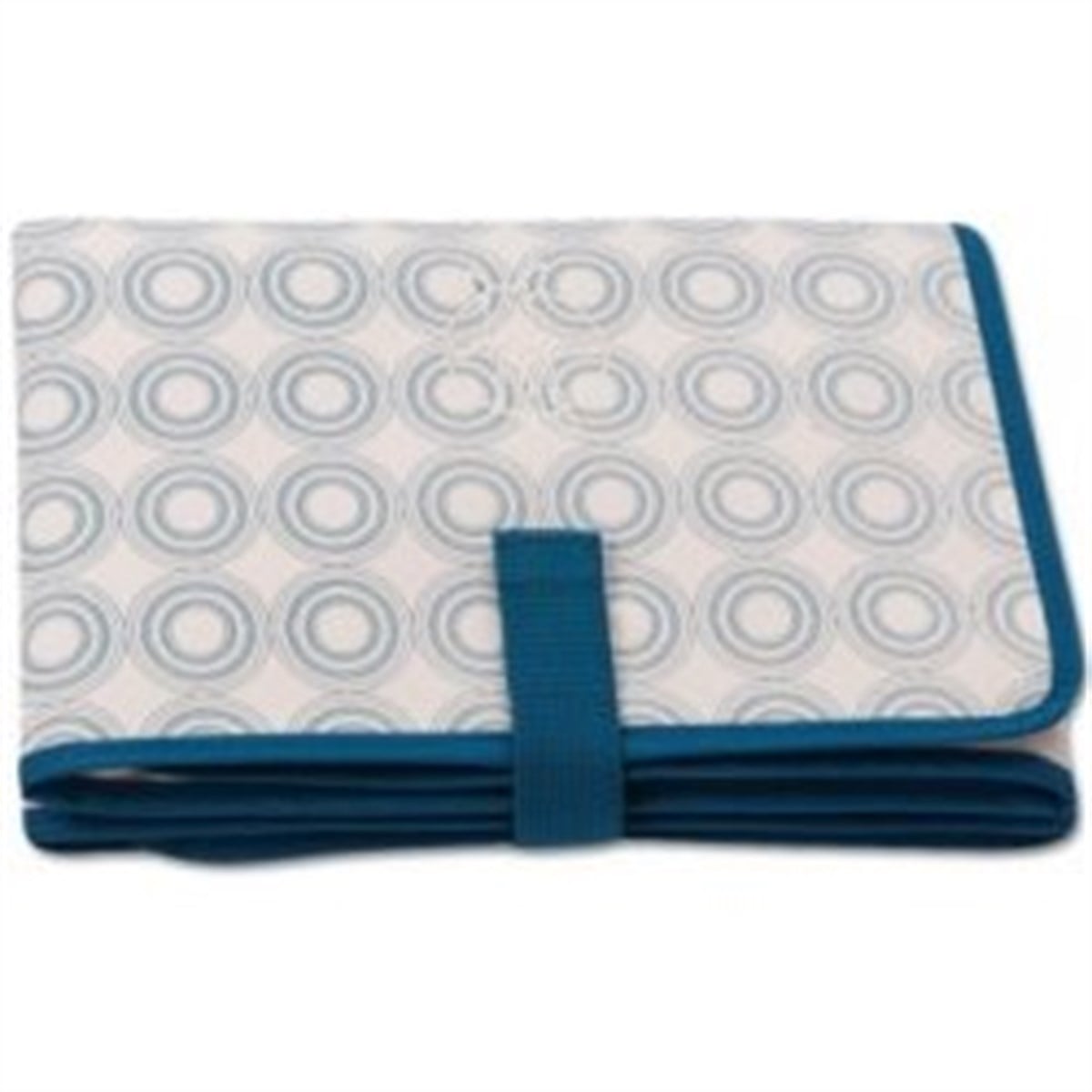 Lassig Changing Mat -Alt değiştirme örtüsü ASORTİ