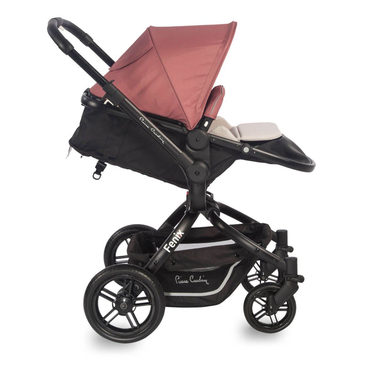 Pierre Cardin Pc Fenix Kiremit