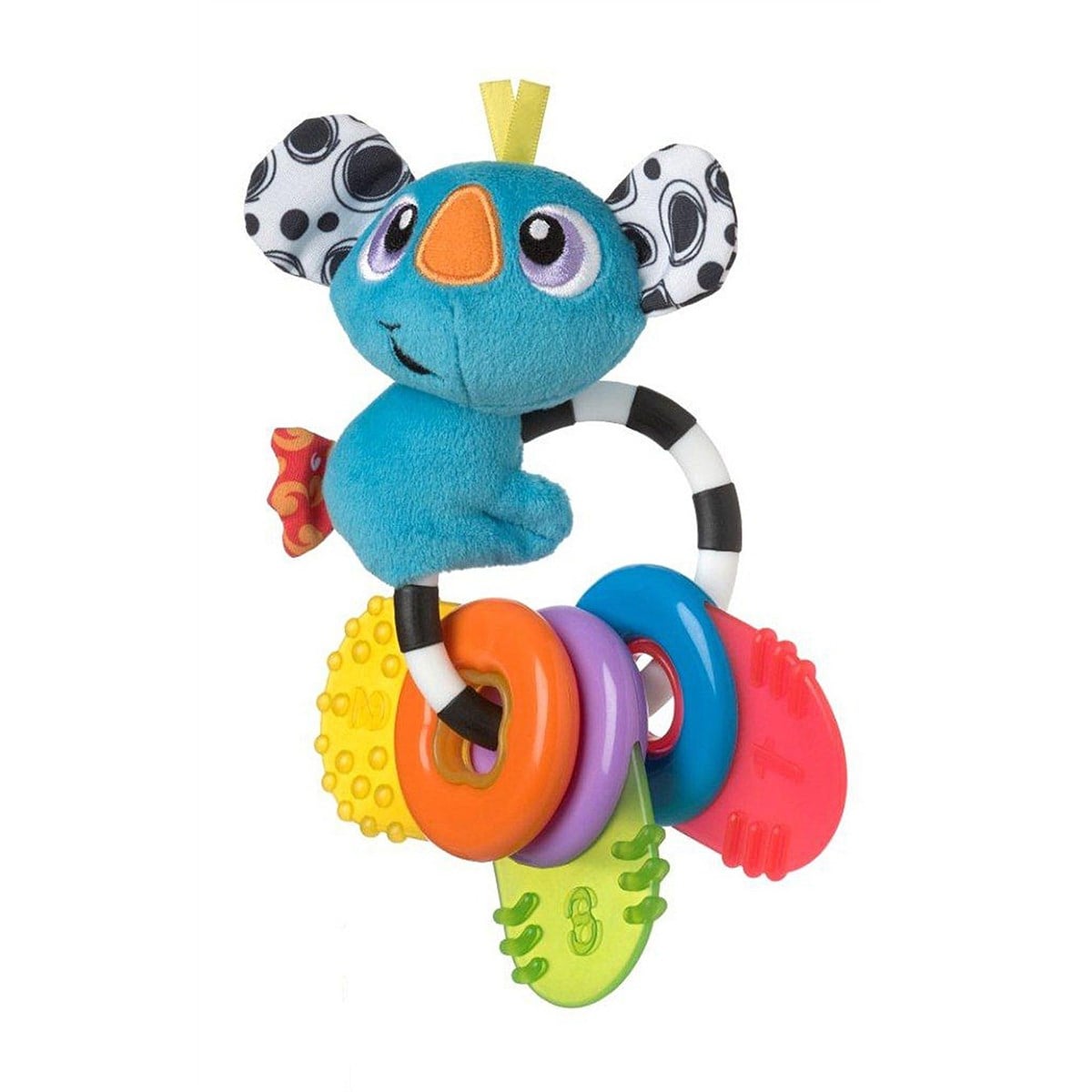Playgro Koala Anahtar Dişlik