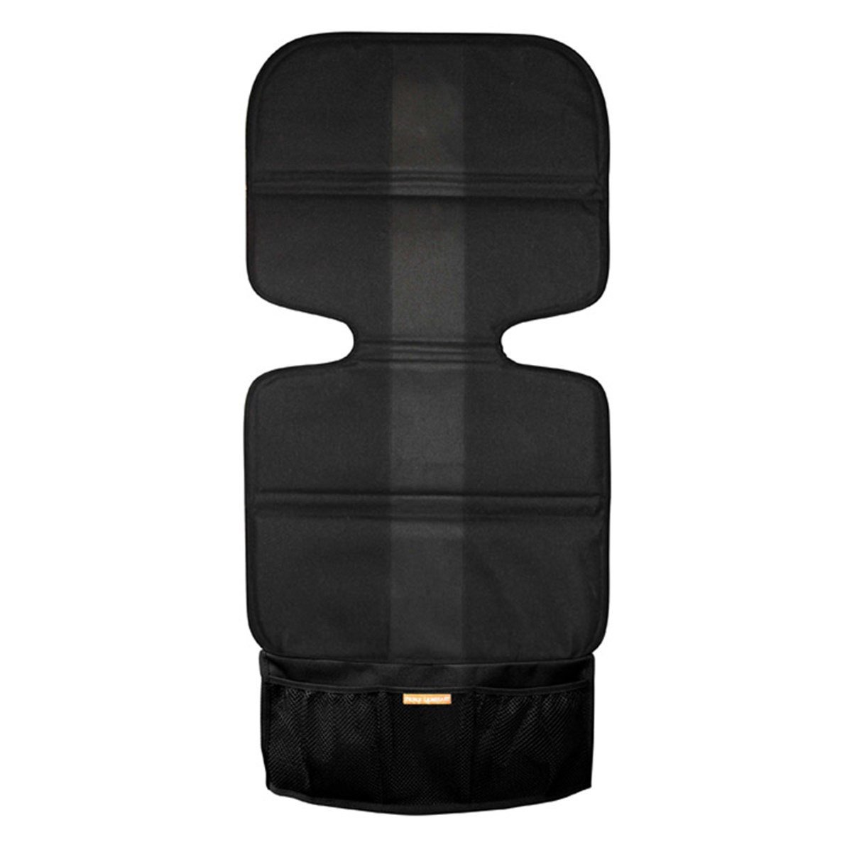Prince Lionheart  2 in 1 Seat Saver Basix Oto Koltuk Koruyucu Minder