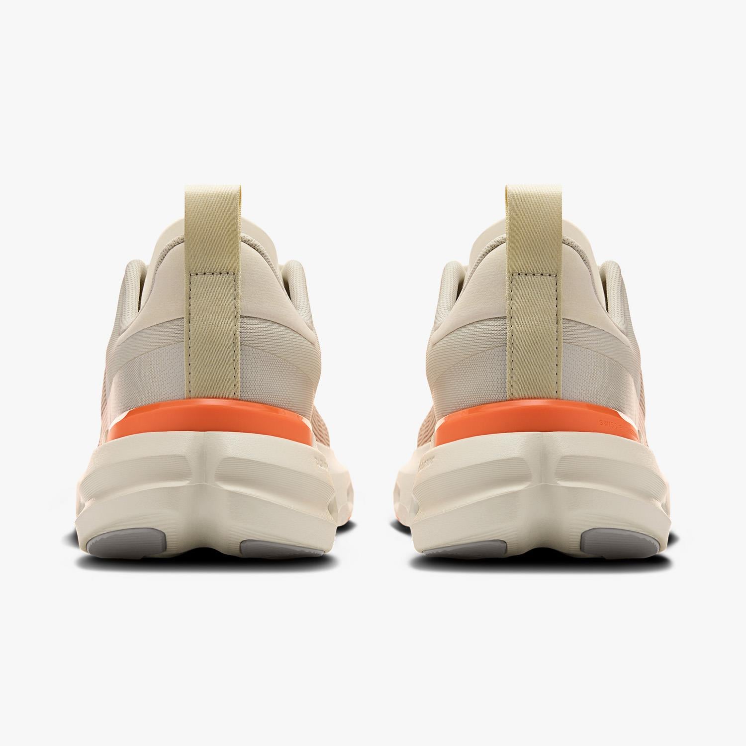 On Running Siyah On Running Cloudmonster 334