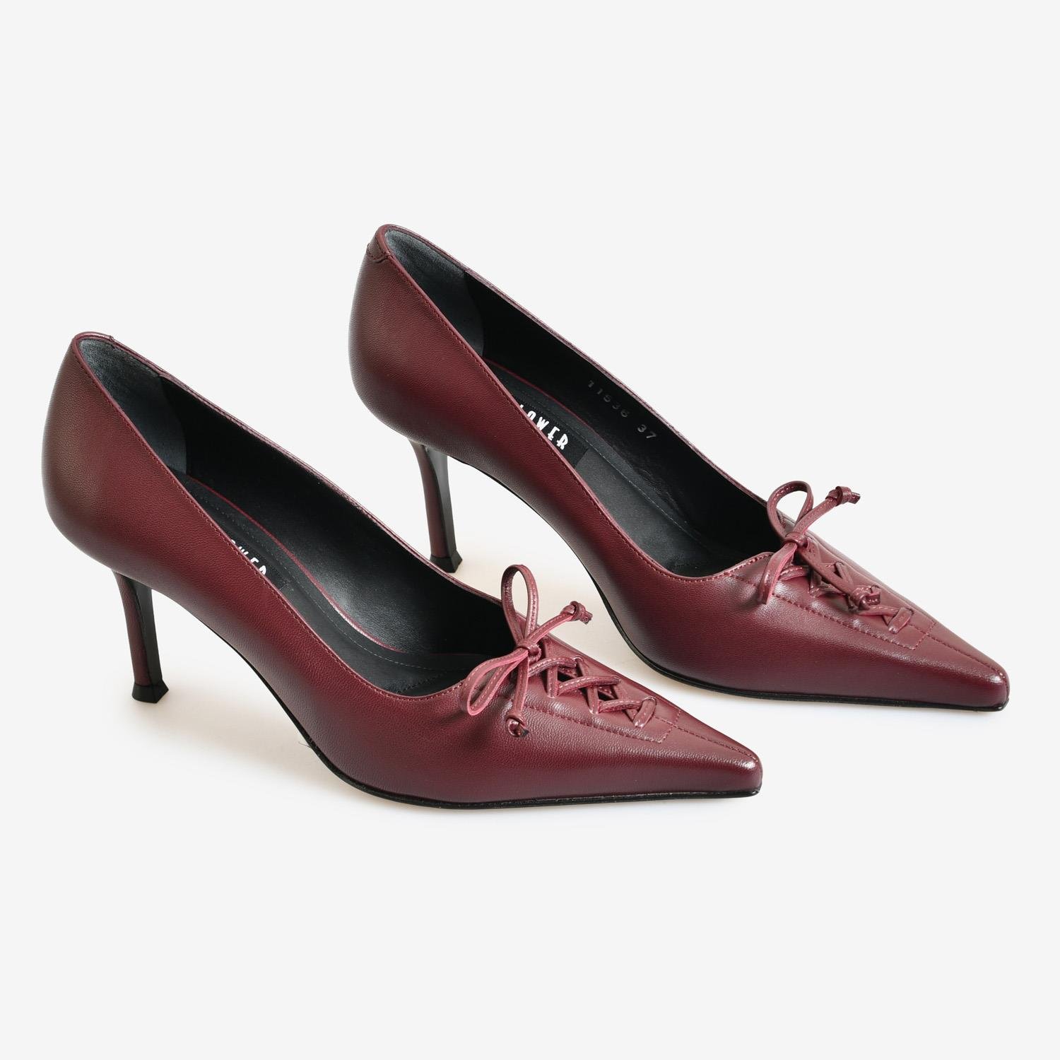 Bordo